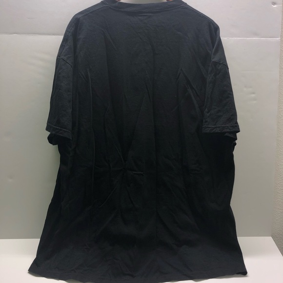 ❌SOLD❌ - Picture 4 of 4